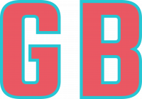 Garage Baumann